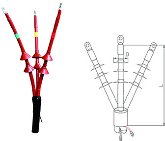 RSNY-3.jpg RSNY-3.jpg